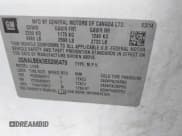 ✅ 2014 Chevrolet Equinox LT • VIN: 2GNALBEK3E6286479 • Lot: 43709879. Wystawiony na IAAI z przebiegiem 208 507 mil. Bezpłatny archiwum sprzedaży aukcyjnych z USA i szczegółowy raport historii pojazdu na DreamBid. Zdjęcie 9.