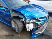 ✅ 2019 Toyota Camry SE • VIN: 4T1B11HK7KU290987 • Lot: 43408543. Listed on IAAI with 99,187 mi. Free auction sales archive from the USA and detailed vehicle history report at DreamBid. Image 6.