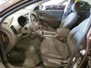 ✅ 2012 Kia Sportage LX • VIN: KNDPB3A28C7331687 • Lot: 60219055. Wystawiony na Copart z przebiegiem 87 591 mil. Bezpłatny archiwum sprzedaży aukcyjnych z USA i szczegółowy raport historii pojazdu na DreamBid. Zdjęcie 7.