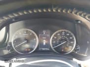 ✅ 2016 Lexus NX 200t • VIN: JTJYARBZ0G2029929 • Lot: 42015039. Listed on IAAI with 156,112 mi. Free auction sales archive from the USA and detailed vehicle history report at DreamBid. Image 7.