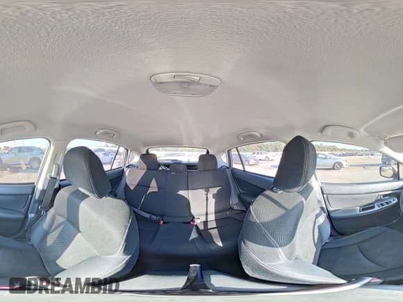 ✅ 2015 Subaru Crosstrek Premium • VIN: JF2GPACCXF8312943 • Lot: 84976455. Wystawiony na Copart z przebiegiem 114 816 mil. Bezpłatny archiwum sprzedaży aukcyjnych z USA i szczegółowy raport historii pojazdu na DreamBid. Zdjęcie 15.