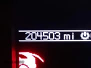 ✅ 2011 Jeep Grand Cherokee Laredo • VIN: 1J4RR4GG4BC550949 • Lot: 43546308. Listed on IAAI with 204,503 mi. Free auction sales archive from the USA and detailed vehicle history report at DreamBid. Image 16.