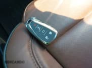 ✅ 2019 Chevrolet Traverse High Country • VIN: 1GNEVJKW4KJ289628 • Lot: 43254993. Listed on IAAI with 70,065 mi. Free auction sales archive from the USA and detailed vehicle history report at DreamBid. Image 11.