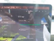 ✅ 2021 Tesla Model 3 Standard Range Plus • VIN: 5YJ3E1EA4MF032060 • Lot: 43654208. Wystawiony na IAAI z przebiegiem 65 448 mil. Bezpłatny archiwum sprzedaży aukcyjnych z USA i szczegółowy raport historii pojazdu na DreamBid. Zdjęcie 17.