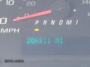 ✅ 2012 Chevrolet Express Cargo • VIN: 1GCWGFCA5C1168566 • Lot: 42873898. Listed on IAAI with 206,811 mi. Free auction sales archive from the USA and detailed vehicle history report at DreamBid. Image 15.