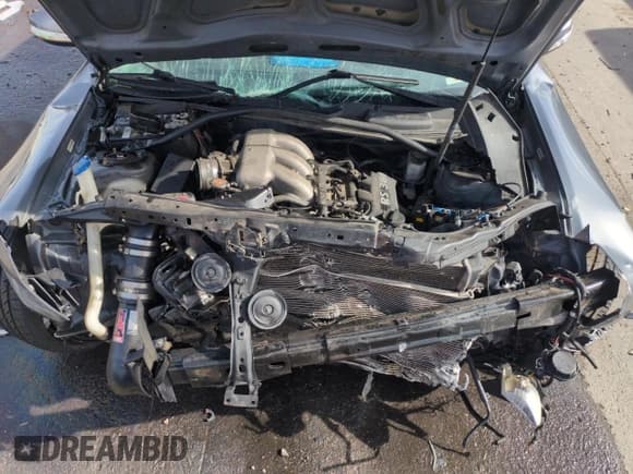 ✅ 2011 Hyundai Genesis Coupe Grand Touring • VIN: KMHHU6KH6BU048459 • Lot: 51011935. Wystawiony na Copart z przebiegiem Nie podano. Bezpłatny archiwum sprzedaży aukcyjnych z USA i szczegółowy raport historii pojazdu na DreamBid. Zdjęcie 11.