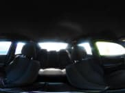 ✅ 2013 Dodge Charger Road/Track • VIN: 2C3CDXCT3DH594668 • Лот: 43206965. Опубликован ранее на IAAI с пробегом 237 606 миль. Бесплатный доступ к архиву аукционных продаж из США и подробный отчёт об истории автомобиля на DreamBid. Изображение 18.