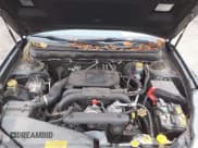 ✅ 2010 Subaru Outback Limited Power Moon • VIN: 4S4BRBLC0A3372868 • Lot: 43912481. Listed on IAAI with 120,770 mi. Free auction sales archive from the USA and detailed vehicle history report at DreamBid. Image 10.