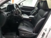 ✅ 2023 Hyundai Palisade SEL • VIN: KM8R2DGE7PU516932 • Лот: 85416874. Опубликован ранее на Copart с пробегом 29 515 миль. Бесплатный доступ к архиву аукционных продаж из США и подробный отчёт об истории автомобиля на DreamBid. Изображение 7.