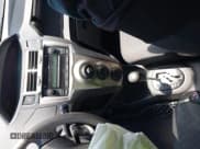 ✅ 2011 Toyota Yaris • VIN: JTDJT4K36B5334761 • Lot: 42494696. Listed on IAAI with 107,843 mi. Free auction sales archive from the USA and detailed vehicle history report at DreamBid. Image 11.