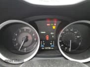 ✅ 2015 Mitsubishi Lancer Evolution GSR • VIN: JA32W8FV7FU020562 • Лот: 46608624. Опубликован ранее на Copart с пробегом 147 736 миль. Бесплатный доступ к архиву аукционных продаж из США и подробный отчёт об истории автомобиля на DreamBid. Изображение 9.