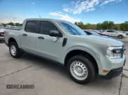 ✅ 2023 Ford Maverick XLT • VIN: 3FTTW8E32PRA10763 • Лот: 70424155. Опубликован ранее на Copart с пробегом 33 216 миль. Бесплатный доступ к архиву аукционных продаж из США и подробный отчёт об истории автомобиля на DreamBid. Изображение 4.