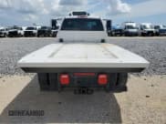 ✅ 2005 Chevrolet Silverado 1500 • VIN: 1GBJC34275E219707 • Лот: 65274005. Опубликован ранее на Copart с пробегом 115 822 миль. Бесплатный доступ к архиву аукционных продаж из США и подробный отчёт об истории автомобиля на DreamBid. Изображение 6.