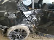 ✅ 2007 BMW 3 Series 328i • VIN: WBAVA33517KX82848 • Lot: 90837465. Listed on Copart with Not provided. Free auction sales archive from the USA and detailed vehicle history report at DreamBid. Image 10.