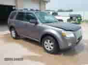 2010 Mercury Mariner with VIN 4M2CN8B78AKJ16635, listed as a IAAI auction lot 42878800 with 189,401 mi miles and . Bid and sale history available at DreamBid. Image 1.