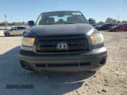 ✅ 2012 Toyota Tundra • VIN: 5TFUW5F15CX266445 • Лот: 92597695. Опубликован ранее на Copart с пробегом 340 155 миль. Бесплатный доступ к архиву аукционных продаж из США и подробный отчёт об истории автомобиля на DreamBid. Изображение 13.
