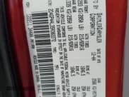 ✅ 2005 Dodge Caravan SXT • VIN: 2D4GP44L35R382272 • Лот: 82443025. Опубликован ранее на Copart с пробегом 220 037 миль. Бесплатный доступ к архиву аукционных продаж из США и подробный отчёт об истории автомобиля на DreamBid. Изображение 13.