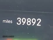 ✅ 2021 Mercedes-Benz A 220 • VIN: W1K3G4FB8MJ315188 • Lot: 42794171. Wystawiony na IAAI z przebiegiem 39 892 mil. Bezpłatny archiwum sprzedaży aukcyjnych z USA i szczegółowy raport historii pojazdu na DreamBid. Zdjęcie 14.