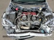 ✅ 2020 Toyota 86 GT • VIN: JF1ZNAE18L9753183 • Lot: 90549015. Listed on Copart with 74,446 mi. Free auction sales archive from the USA and detailed vehicle history report at DreamBid. Image 14.