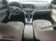 ✅ 2017 Hyundai Elantra Value Edition • VIN: 5NPD84LF2HH174846 • Лот: 92314795. Опубликован ранее на Copart с пробегом 72 057 миль. Бесплатный доступ к архиву аукционных продаж из США и подробный отчёт об истории автомобиля на DreamBid. Изображение 8.