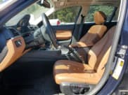 ✅ 2013 BMW 3 Series 335i • VIN: WBA3A9C52DF477194 • Lot: 82199145. Wystawiony na Copart z przebiegiem 145 317 mil. Bezpłatny archiwum sprzedaży aukcyjnych z USA i szczegółowy raport historii pojazdu na DreamBid. Zdjęcie 7.