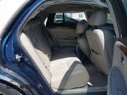 ✅ 2007 Cadillac DTS Luxury I • VIN: 1G6KD57Y47U109329 • Лот: 42544334. Опубликован ранее на IAAI с пробегом 75 658 миль. Бесплатный доступ к архиву аукционных продаж из США и подробный отчёт об истории автомобиля на DreamBid. Изображение 8.