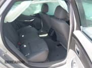 ✅ 2018 Chevrolet Impala LS • VIN: 2G11X5S3XJ9109537 • Лот: 41911686. Опубликован ранее на IAAI с пробегом 33 336 миль. Бесплатный доступ к архиву аукционных продаж из США и подробный отчёт об истории автомобиля на DreamBid. Изображение 8.