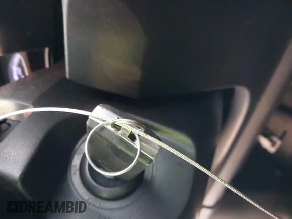 ✅ 2008 Mazda 5 Grand Touring • VIN: JM1CR29L980317119 • Лот: 41700487. Опубликован ранее на IAAI с пробегом 151 245 миль. Бесплатный доступ к архиву аукционных продаж из США и подробный отчёт об истории автомобиля на DreamBid. Изображение 11.