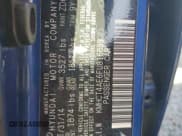 ✅ 2015 Hyundai Accent GLS • VIN: KMHCT4AE6FU816889 • Лот: 82006075. Опубликован ранее на Copart с пробегом 164 871 миль. Бесплатный доступ к архиву аукционных продаж из США и подробный отчёт об истории автомобиля на DreamBid. Изображение 12.