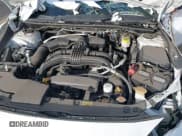 ✅ 2020 Subaru Impreza Premium • VIN: 4S3GKAD65L3610265 • Lot: 41389344. Listed on IAAI with 24,193 mi. Free auction sales archive from the USA and detailed vehicle history report at DreamBid. Image 10.