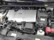 2017 Toyota Prius Plus с VIN JTDKARFP2H3032165, выставлен на аукционе IAAI как лот 43298667 с пробегом 51 567 миль миль и . История ставок и продаж доступна на DreamBid. Изображение 10.