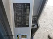 ✅ 2009 Hyundai Santa Fe Limited • VIN: 5NMSH13E39H317928 • Lot: 85739164. Listed on Copart with 73,984 mi. Free auction sales archive from the USA and detailed vehicle history report at DreamBid. Image 13.