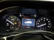 ✅ 2022 Buick Envision Essence • VIN: LRBFZPR46ND031590 • Lot: 46143785. Wystawiony na Copart z przebiegiem 115 801 mil. Bezpłatny archiwum sprzedaży aukcyjnych z USA i szczegółowy raport historii pojazdu na DreamBid. Zdjęcie 9.