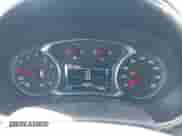 2018 Chevrolet Malibu LT с VIN 1G1ZD5ST3JF152636, выставлен на аукционе IAAI как лот 43212615 с пробегом 135 976 миль миль и . История ставок и продаж доступна на DreamBid. Изображение 7.