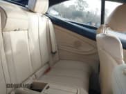 ✅ 2015 BMW 4 Series 428i • VIN: WBA3V5C58FP752786 • Lot: 41508371. Wystawiony na IAAI z przebiegiem 76 088 mil. Bezpłatny archiwum sprzedaży aukcyjnych z USA i szczegółowy raport historii pojazdu na DreamBid. Zdjęcie 8.