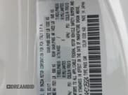 ✅ 2017 FIAT 124 Spider Lusso • VIN: JC1NFAEK4H0125824 • Lot: 69392535. Wystawiony na Copart z przebiegiem 65 432 mil. Bezpłatny archiwum sprzedaży aukcyjnych z USA i szczegółowy raport historii pojazdu na DreamBid. Zdjęcie 13.