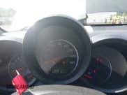 ✅ 2012 Acura RDX • VIN: 5J8TB2H24CA000477 • Лот: 42790142. Опубликован ранее на IAAI с пробегом 264 577 миль. Бесплатный доступ к архиву аукционных продаж из США и подробный отчёт об истории автомобиля на DreamBid. Изображение 7.