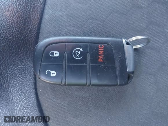 ✅ 2018 Jeep Compass Latitude • VIN: 3C4NJDBB8JT281803 • Lot: 43534542. Wystawiony na IAAI z przebiegiem 114 046 mil. Bezpłatny archiwum sprzedaży aukcyjnych z USA i szczegółowy raport historii pojazdu na DreamBid. Zdjęcie 11.