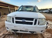 ✅ 2005 Ford Explorer Sport Trac XLS • VIN: 1FMZU77K35UA94608 • Лот: 85119555. Опубликован ранее на Copart с пробегом Не указан. Бесплатный доступ к архиву аукционных продаж из США и подробный отчёт об истории автомобиля на DreamBid. Изображение 5.