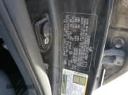 ✅ 2012 Kia Soul • VIN: KNDJT2A59C7468970 • Лот: 91579625. Опубликован ранее на Copart с пробегом 156 416 миль. Бесплатный доступ к архиву аукционных продаж из США и подробный отчёт об истории автомобиля на DreamBid. Изображение 13.