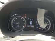 ✅ 2019 Hyundai Kona SE • VIN: KM8K12AA6KU342679 • Лот: 62879764. Опубликован ранее на Copart с пробегом 47 536 миль. Бесплатный доступ к архиву аукционных продаж из США и подробный отчёт об истории автомобиля на DreamBid. Изображение 9.