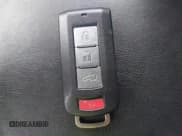 ✅ 2019 Mitsubishi Outlander GT • VIN: JA4JZ4AX4KZ037414 • Лот: 42439940. Опубликован ранее на IAAI с пробегом 60 347 миль. Бесплатный доступ к архиву аукционных продаж из США и подробный отчёт об истории автомобиля на DreamBid. Изображение 11.