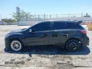 ✅ 2010 Mazda 3 Mazdaspeed3 Sport • VIN: JM1BL1H45A1253520 • Lot: 42832270. Listed on IAAI with 132,932 mi. Free auction sales archive from the USA and detailed vehicle history report at DreamBid. Image 14.