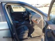 ✅ 2018 Audi Q5 Premium Plus • VIN: WA1BNAFY2J2232824 • Lot: 43517342. Listed on IAAI with 57,489 mi. Free auction sales archive from the USA and detailed vehicle history report at DreamBid. Image 5.