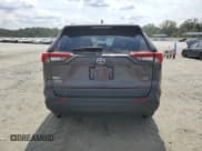 ✅ 2021 Toyota RAV4 LE • VIN: 2T3H1RFV2MC153215 • Lot: 80757675. Listed on Copart with 47,058 mi. Free auction sales archive from the USA and detailed vehicle history report at DreamBid. Image 6.