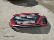 ✅ 2018 Hyundai Elantra Sport • VIN: KMHD04LB5JU718655 • Лот: 84419195. Опубликован ранее на Copart с пробегом 121 784 миль. Бесплатный доступ к архиву аукционных продаж из США и подробный отчёт об истории автомобиля на DreamBid. Изображение 12.