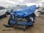 2019 Chevrolet Blazer with VIN 3GNKBGRS1KS644383, listed as a Copart auction lot 51079654 with 42,140 mi miles and . Bid and sale history available at DreamBid. Image 5.