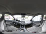 ✅ 2010 Honda Accord LX • VIN: 1HGCP2F34AA041718 • Lot: 43269704. Listed on IAAI with 232,173 mi. Free auction sales archive from the USA and detailed vehicle history report at DreamBid. Image 18.