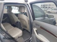 ✅ 2012 Audi Q5 Premium Plus • VIN: WA1LFAFP2CA017557 • Lot: 42892317. Wystawiony na IAAI z przebiegiem 126 596 mil. Bezpłatny archiwum sprzedaży aukcyjnych z USA i szczegółowy raport historii pojazdu na DreamBid. Zdjęcie 8.