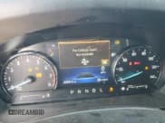 ✅ 2024 Ford Explorer Limited • VIN: 1FMSK7FH9RGA05304 • Lot: 54517665. Wystawiony na Copart z przebiegiem 41 214 mil. Bezpłatny archiwum sprzedaży aukcyjnych z USA i szczegółowy raport historii pojazdu na DreamBid. Zdjęcie 9.